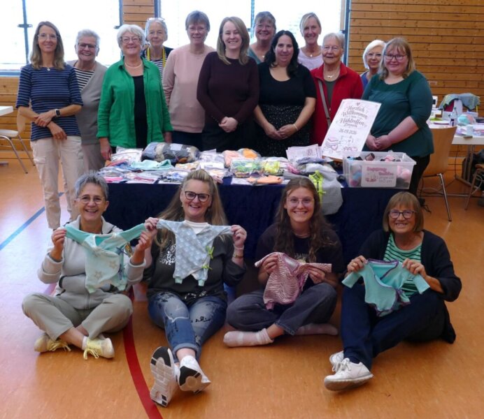 gruppenbild fruehchen aktion09 2026