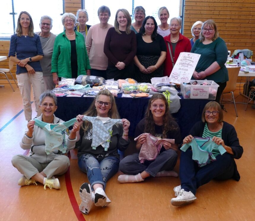 gruppenbild fruehchen aktion09 2026