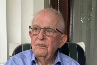 hans eifort