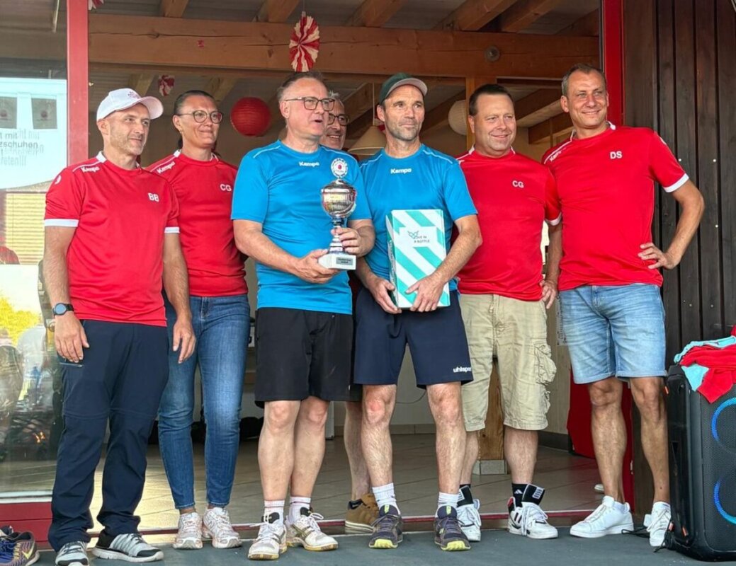 herren doppel1.platz
