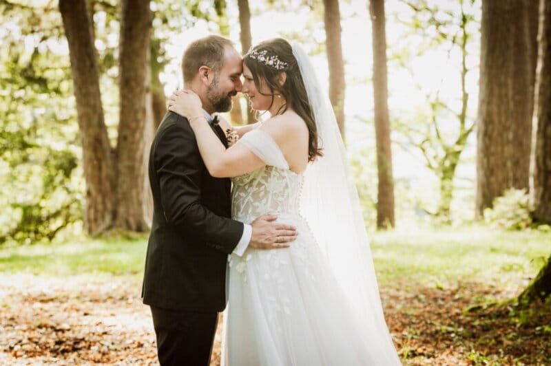 hochzeit foto ralf graner