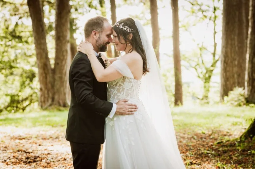 hochzeit foto ralf graner