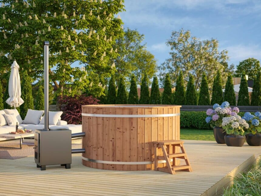 hot tube stainless steel final 20 11 23