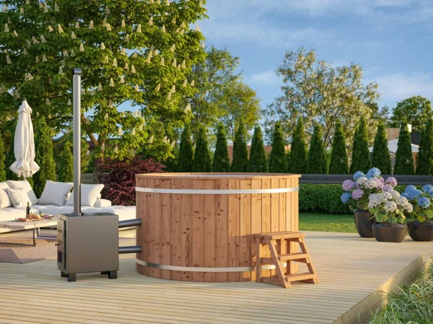 hot tube stainless steel final 20 11 23