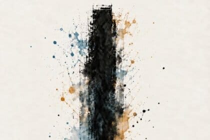 image0
