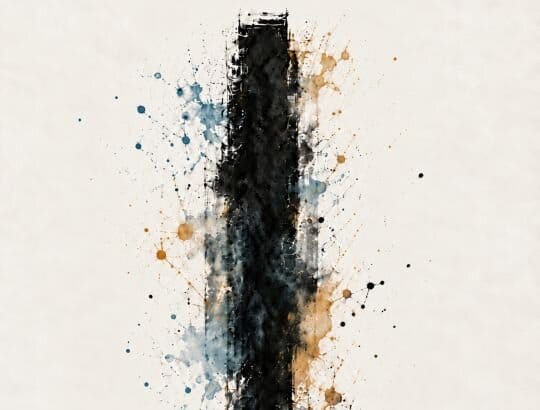 image0