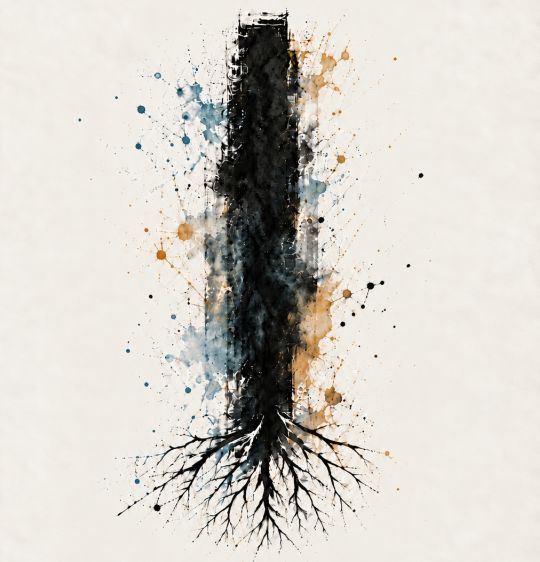 image0