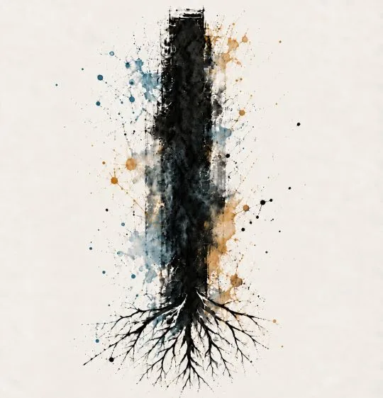 image0
