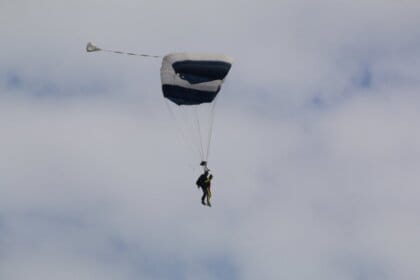 img 0999