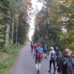 img 20260912 071855334 hdr