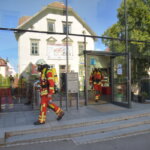 img 5598