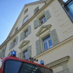 img 5599