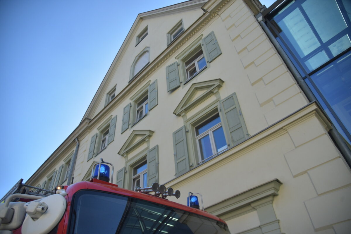 img 5599