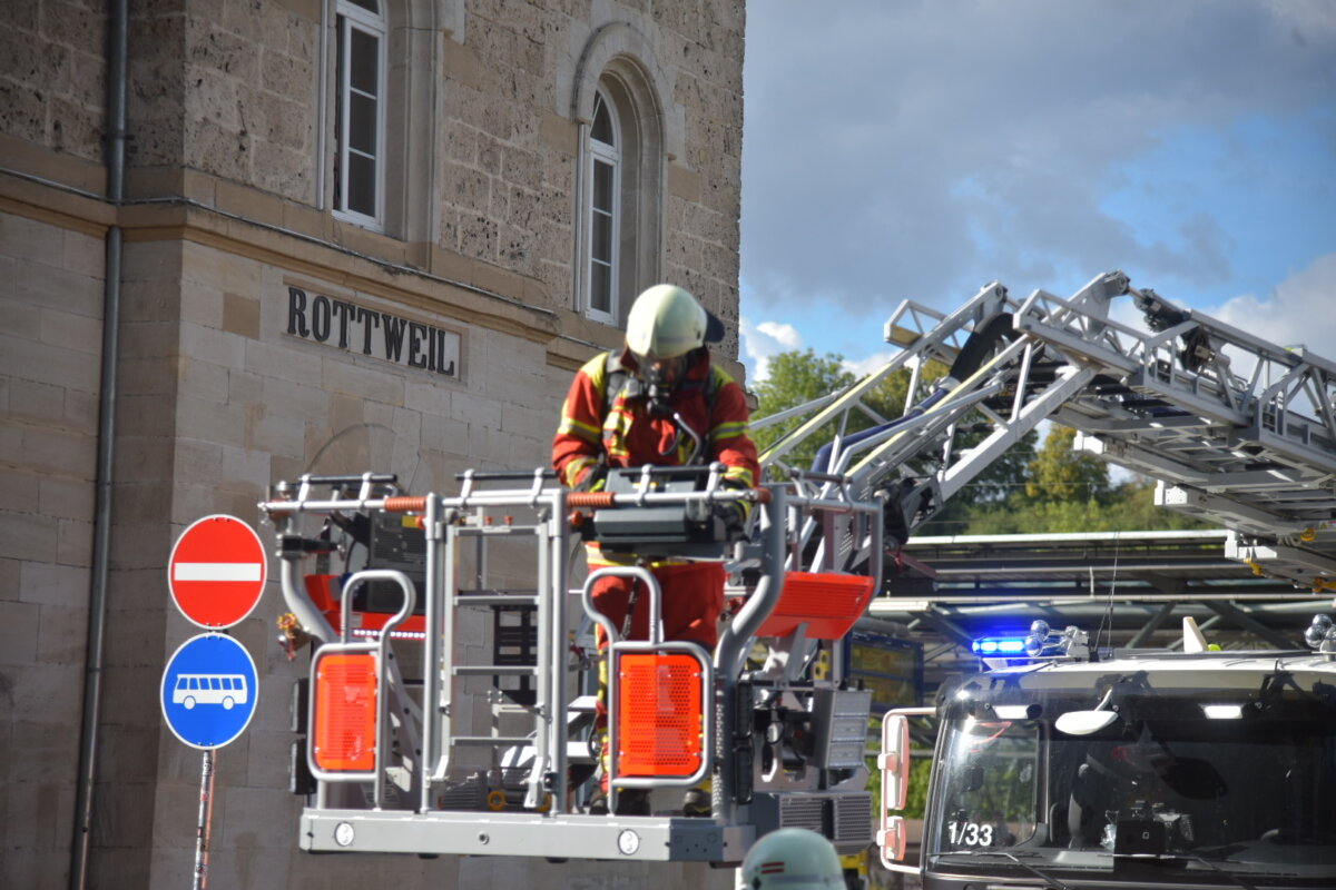 img 5675