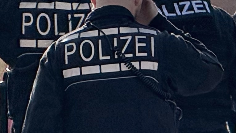img 7881