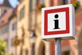 infosymbol