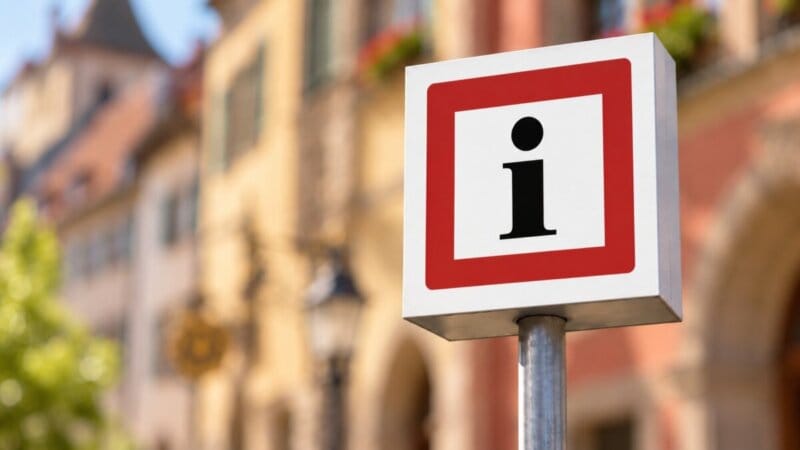 infosymbol