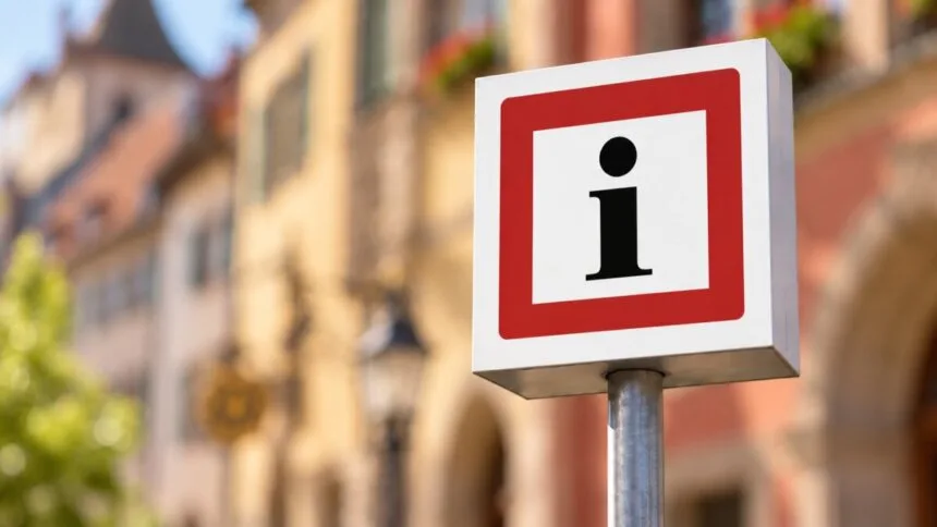 infosymbol