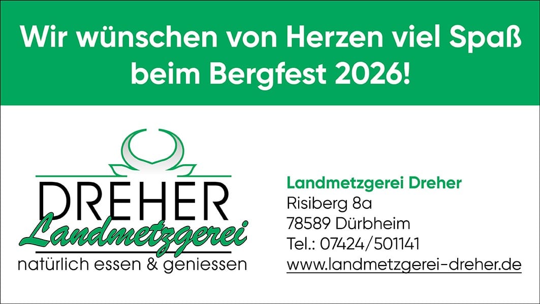 landmetzgerei dreher 1063x600px