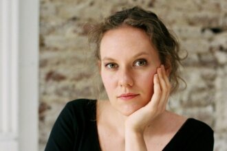 lina thiede porträt foto carla gnendinger