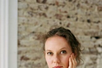 lina thiede porträt foto carla gnendinger