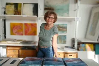 maria kammerer