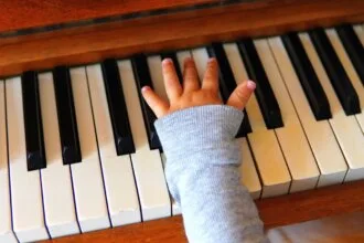 musikunterricnt
