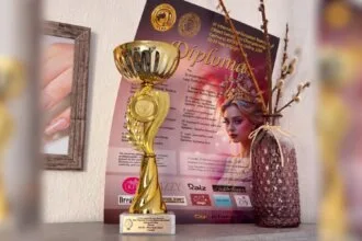 nagelstudio preis