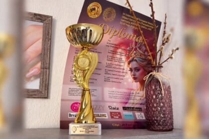 nagelstudio preis