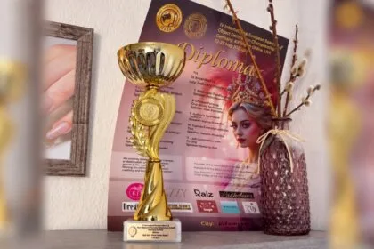 nagelstudio preis