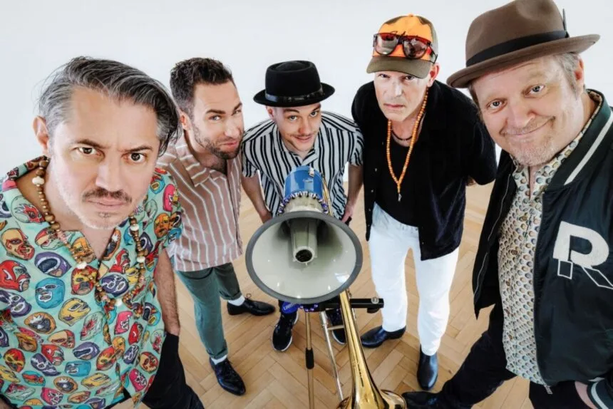 nola beat 1 c.privat 2000x1334