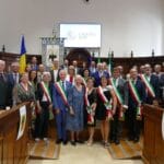 p1050986