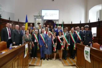 p1050986