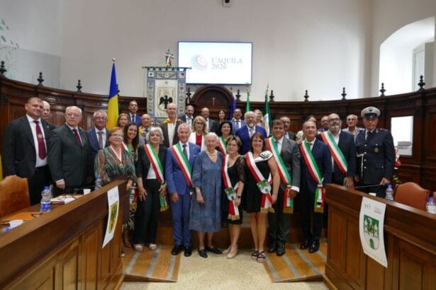 p1050986