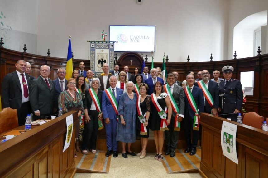 p1050986