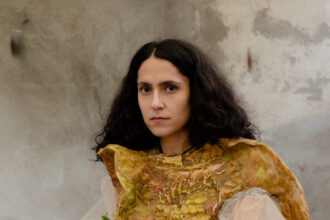 portrait wagehe raufi photo marinahoppmann