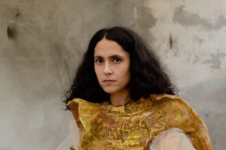 portrait wagehe raufi photo marinahoppmann