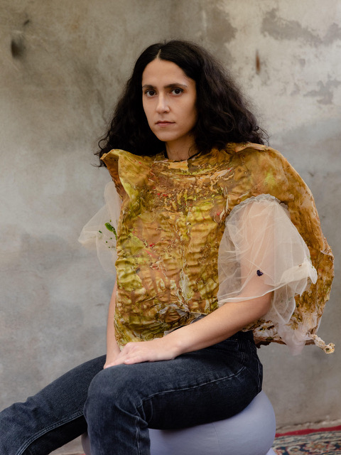 portrait wagehe raufi photo marinahoppmann