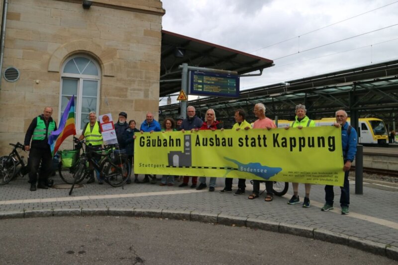 radtour gäubahn sept 26 (3)