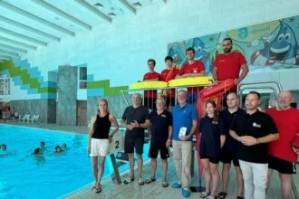 rettungsschimm aktion aquasol