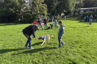 schnüffelhund img 0630