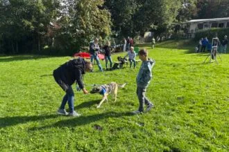 schnüffelhund img 0630