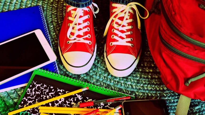 schule