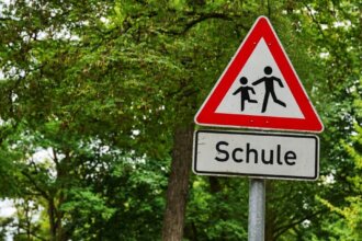 schulstart