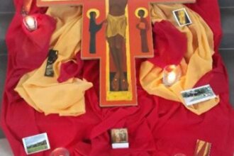 taize