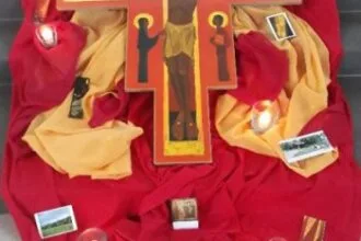 taize