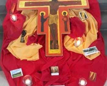 taize