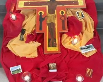 taize