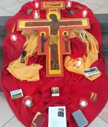 taize
