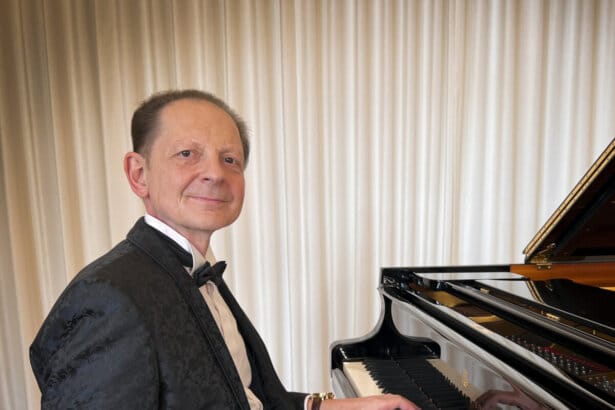 tomislav baynov 2
